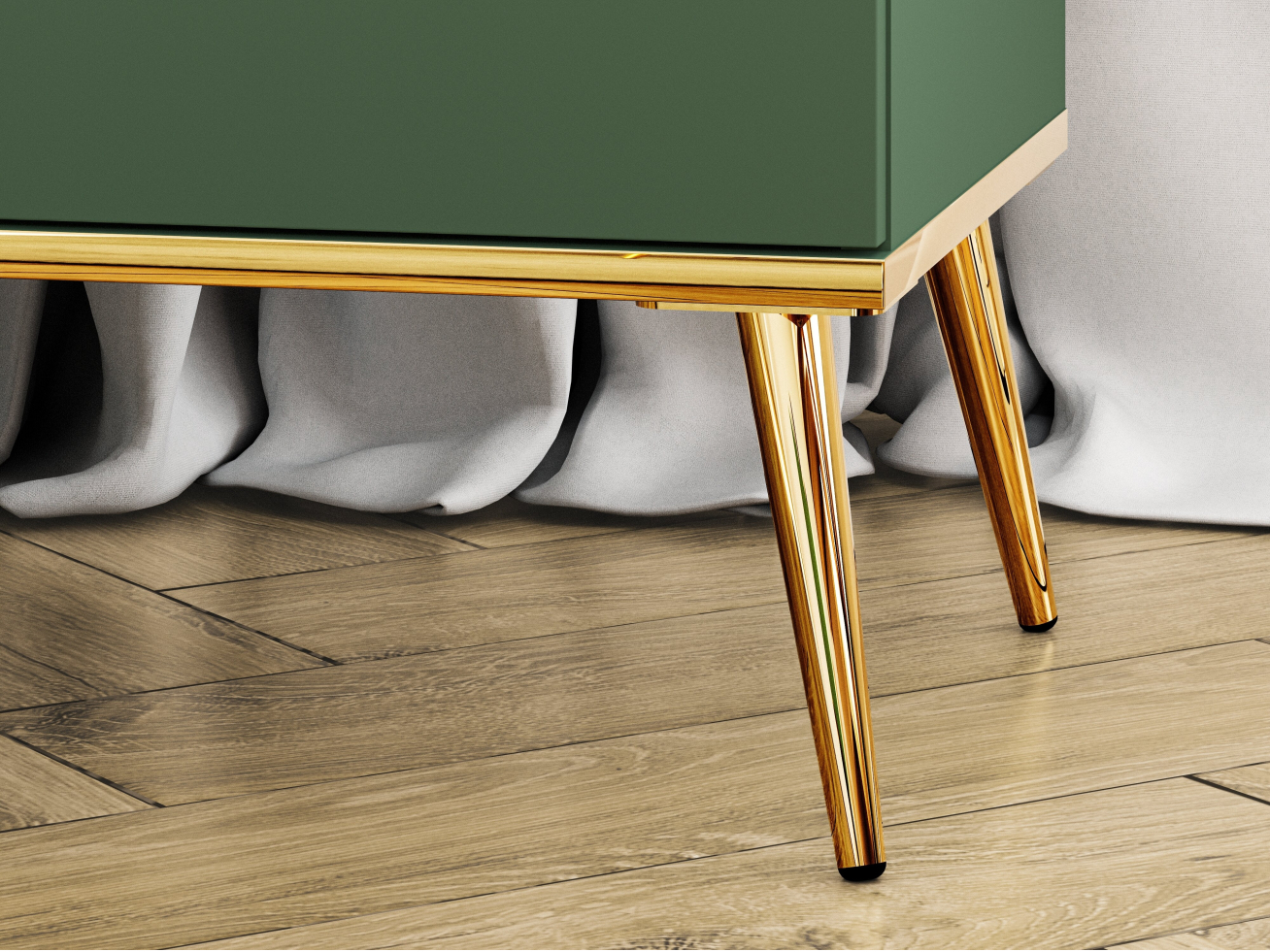 Komoda FOREST 04 5 Komoda FOREST 04 5