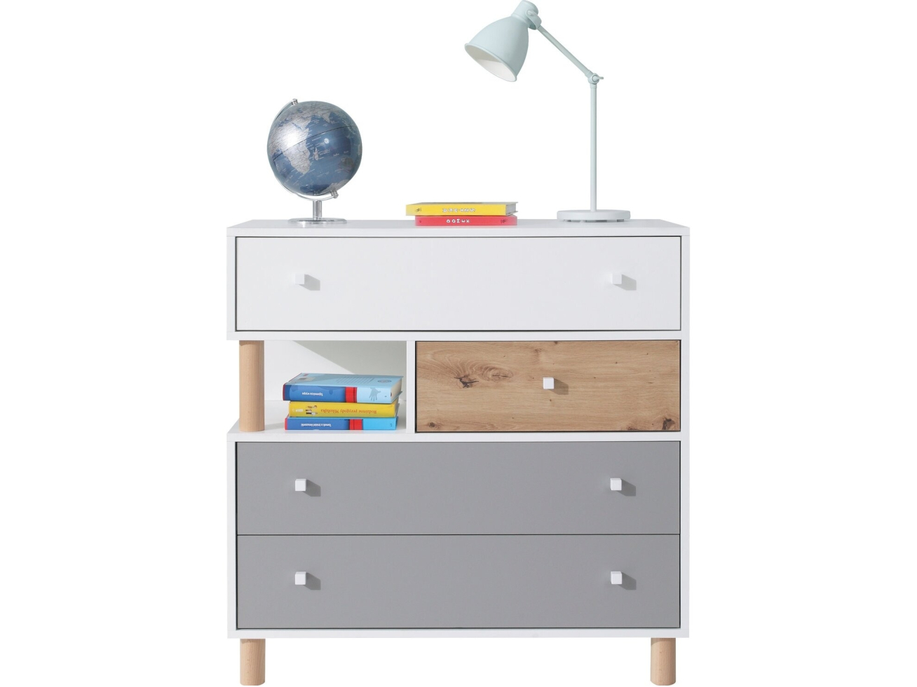 Komoda FR11 Komoda FR11