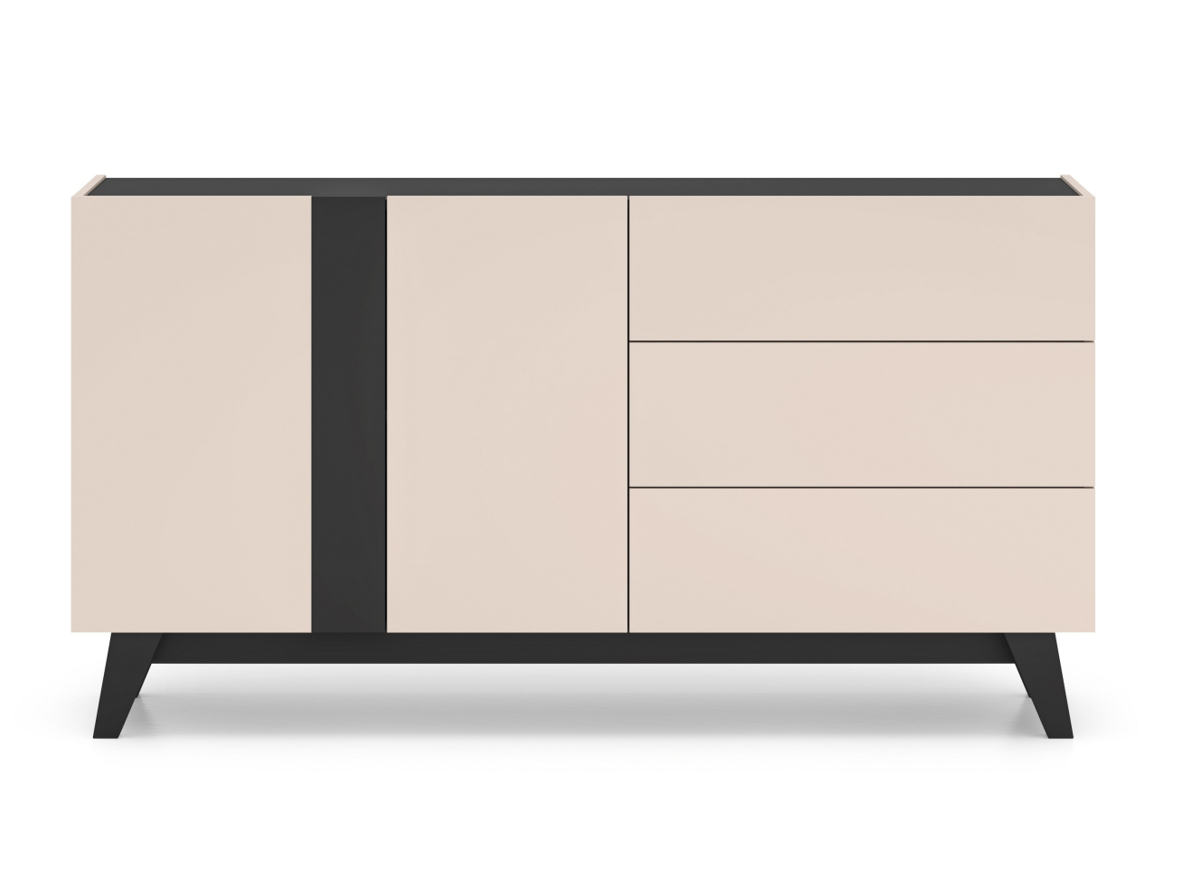 Komoda FRESHION 03 1 Komoda FRESHION 03 1