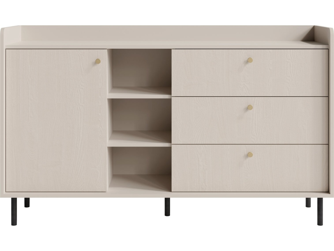 Komoda GR5 Komoda GR5