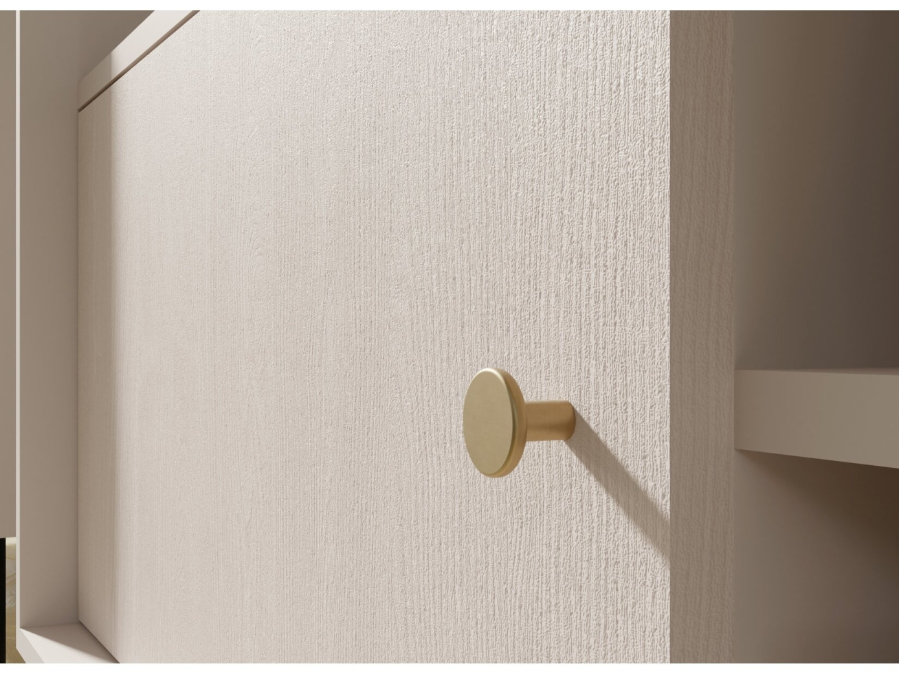 Komoda GR5 6 Komoda GR5 6