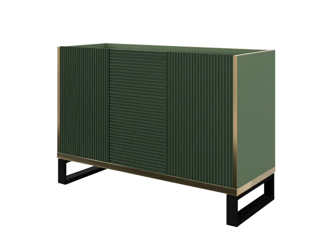 Komoda Henry Slim 3F Komoda Henry Slim 3F