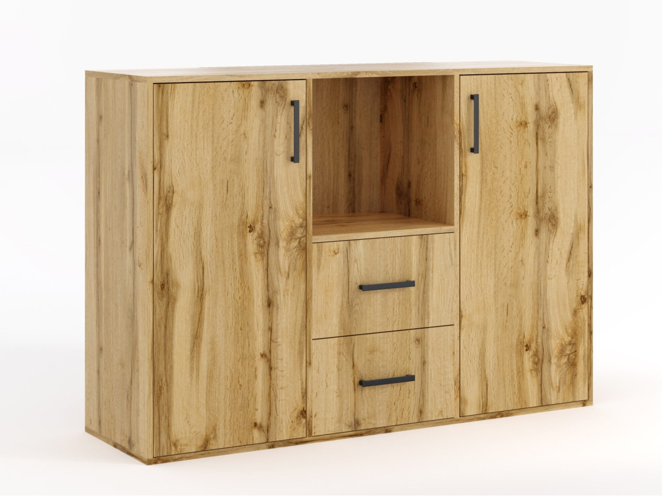 Komoda HERAKLES Komoda HERAKLES