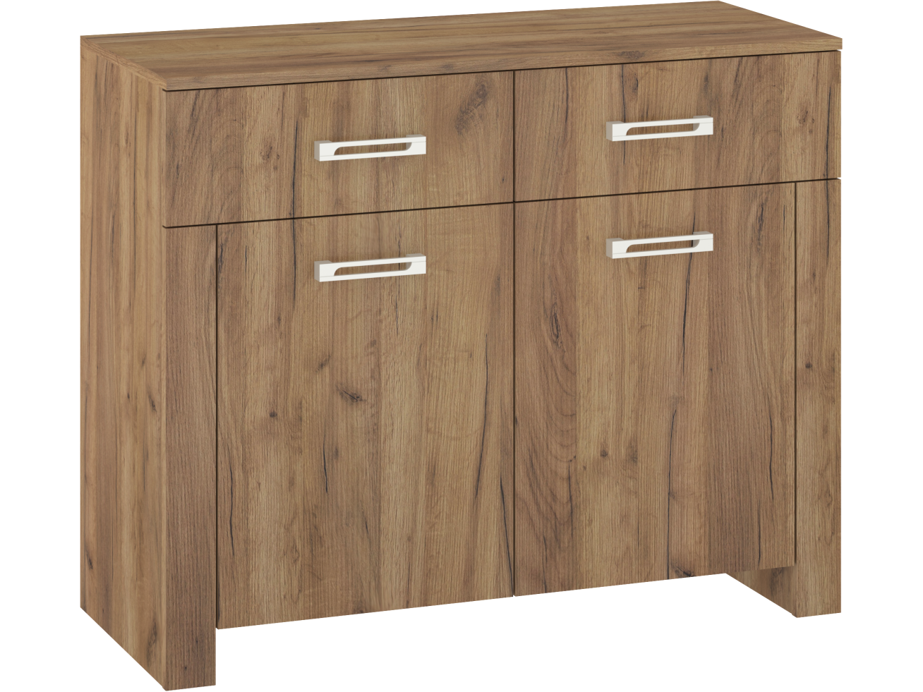 Komoda HUG-03 Komoda HUG-03