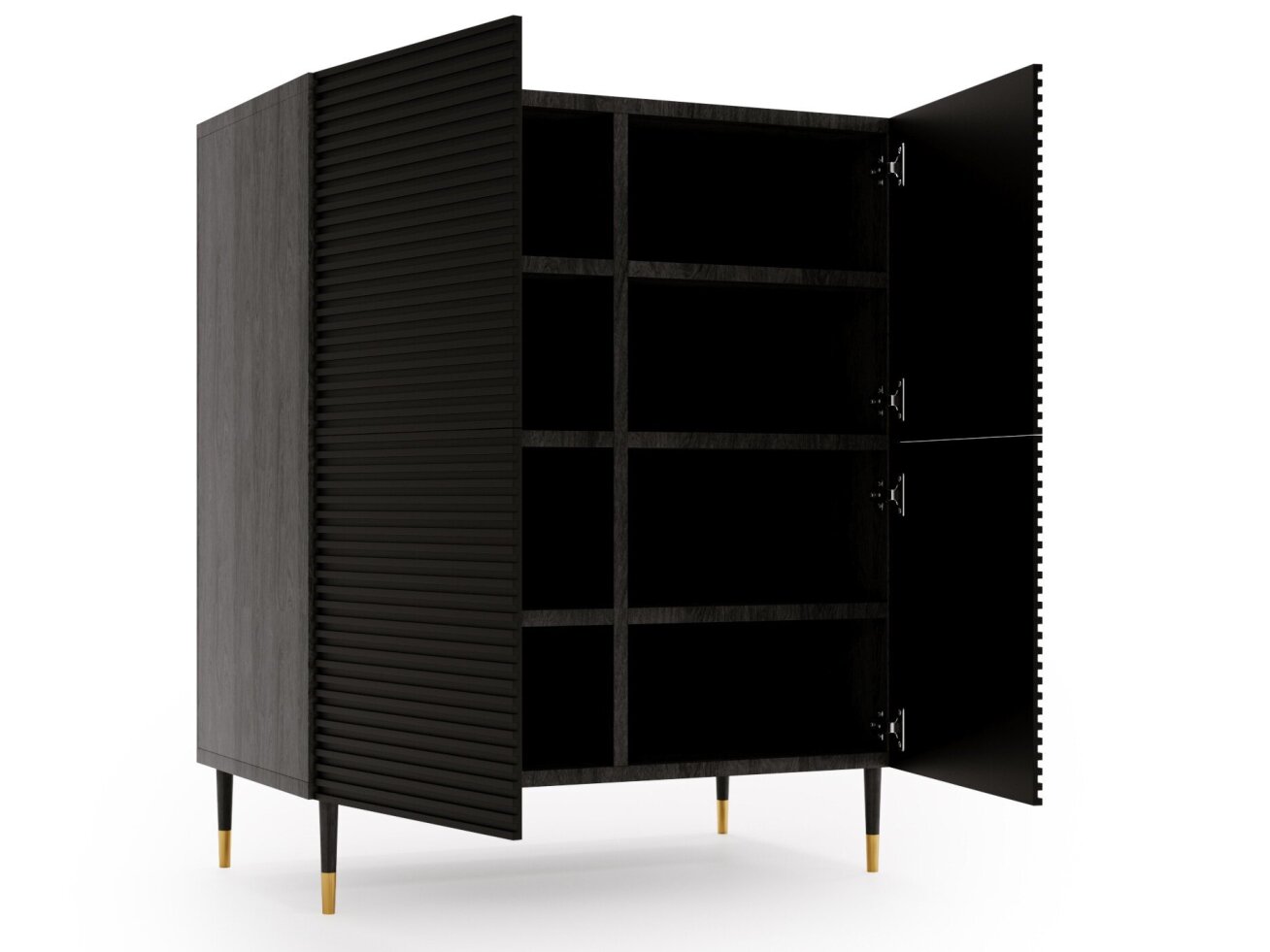 Komoda IMPERIAL L05 1 Komoda IMPERIAL L05 1