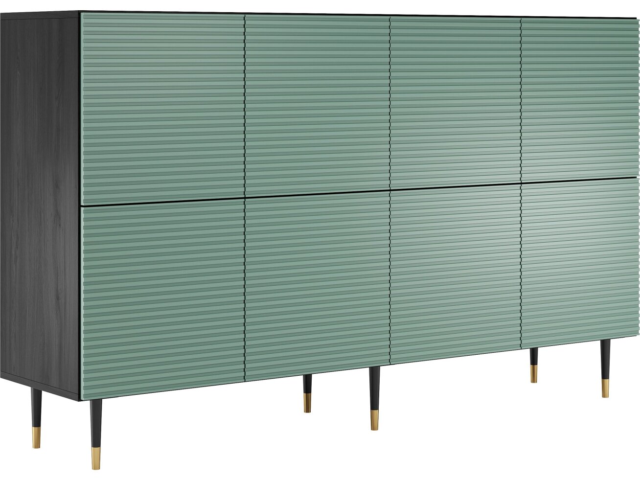 Komoda IMPERIAL L08 Komoda IMPERIAL L08