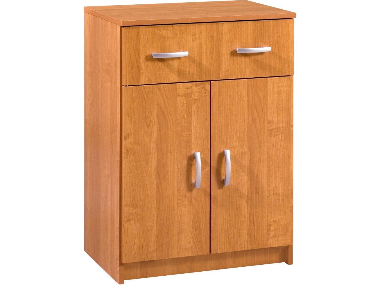 Komoda K-6041S2D Komoda K-6041S2D