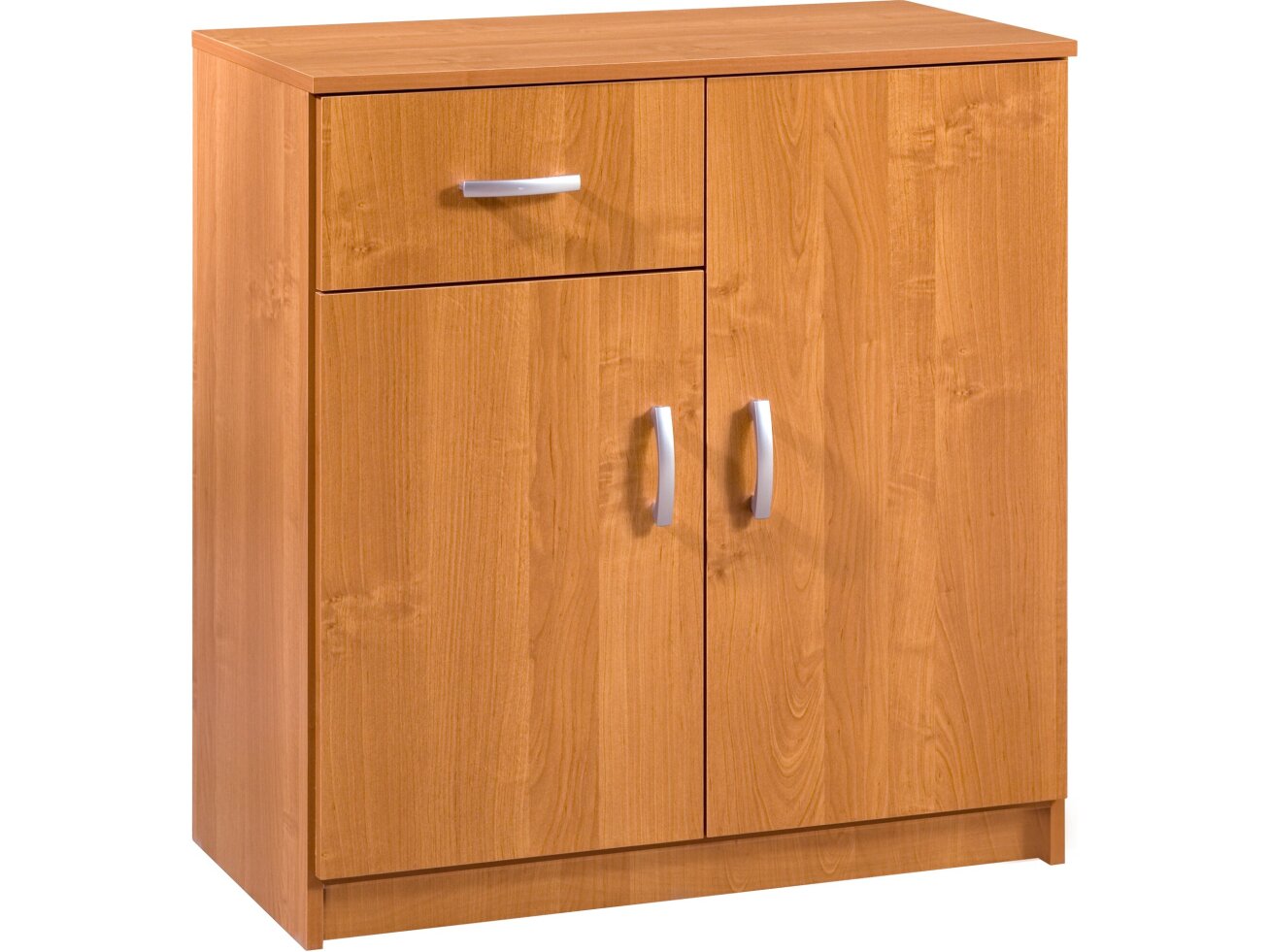 Komoda K-8041S2D Komoda K-8041S2D