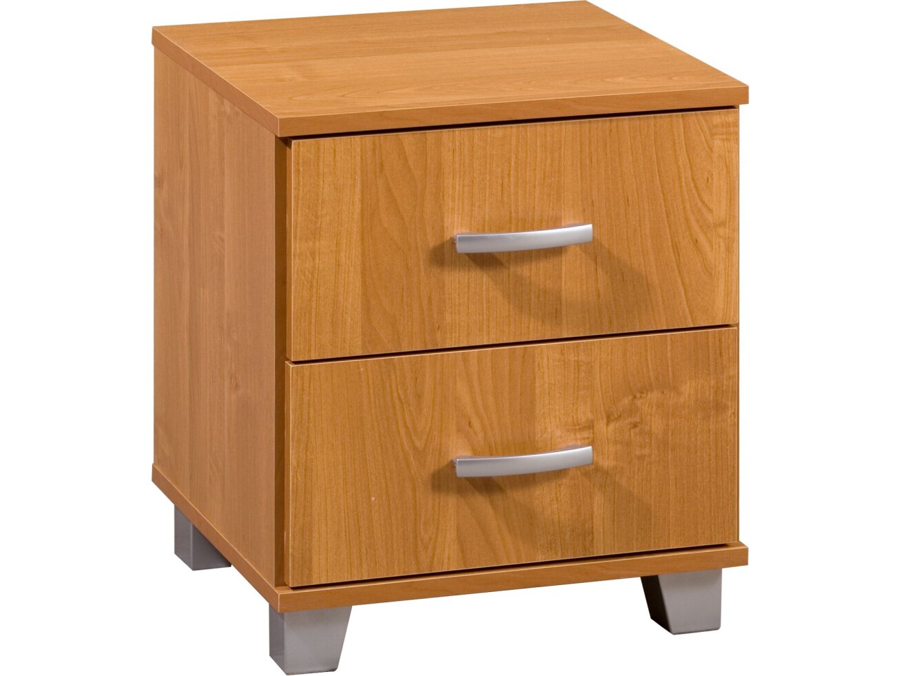 Komoda KN-4022S Komoda KN-4022S