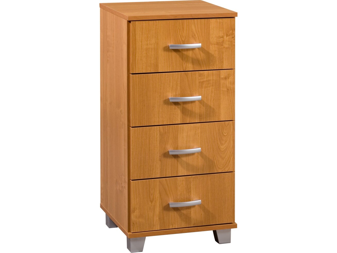 Komoda KN-4044S Komoda KN-4044S