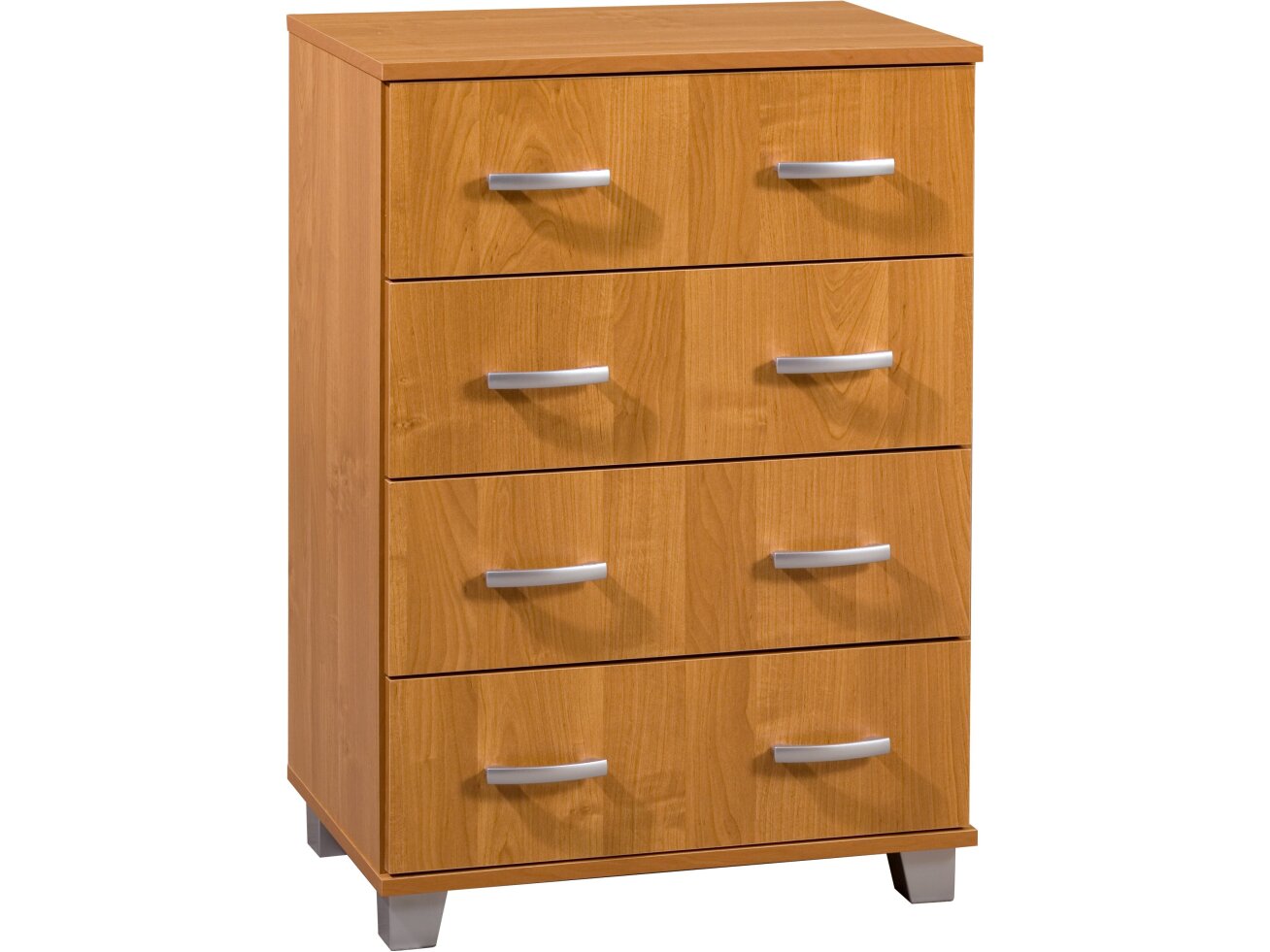 Komoda KN-6044S Komoda KN-6044S