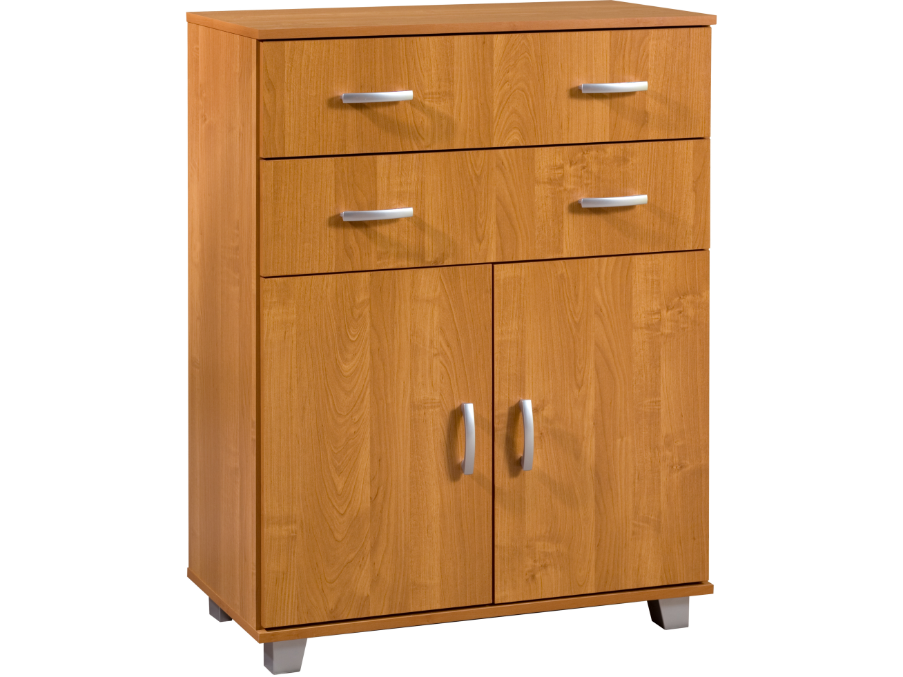 Komoda KN-8052S2D Komoda KN-8052S2D