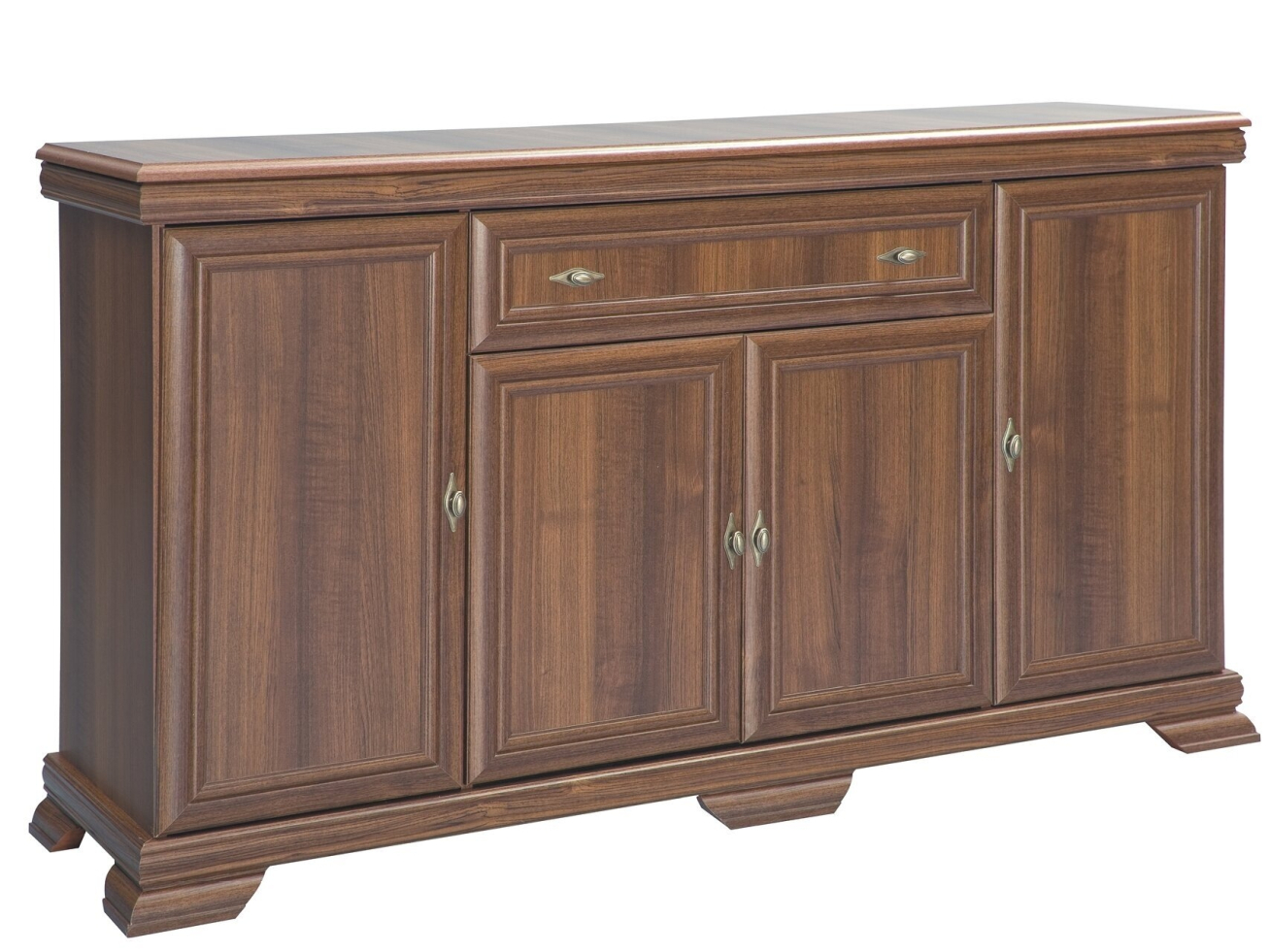 Komoda Kora KK4 Komoda Kora KK4