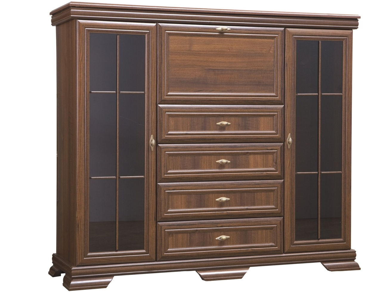 Komoda Kora KK7 Komoda Kora KK7