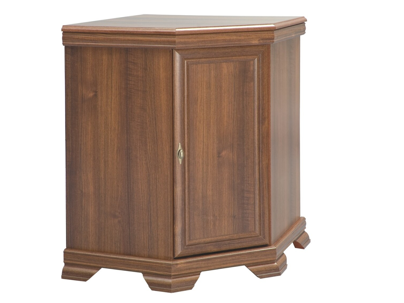 Kampinė Komoda Kora KKN1 Kampinė Komoda Kora KKN1