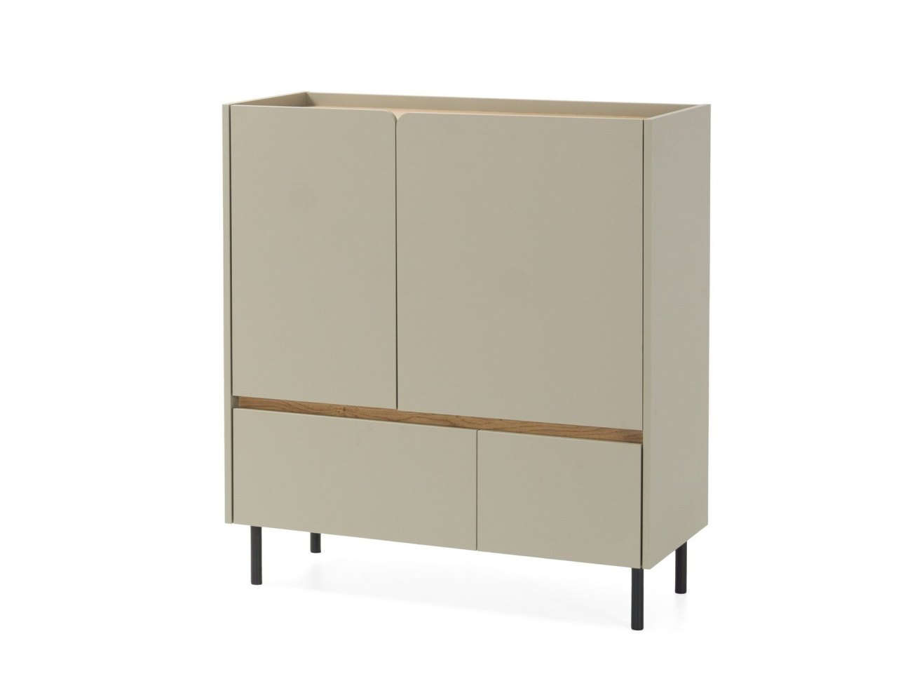 Komoda LC9 Komoda LC9