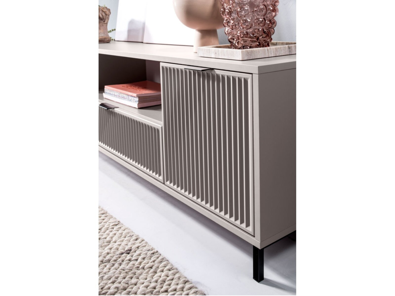 Komoda LINKASTYLE LS1 2