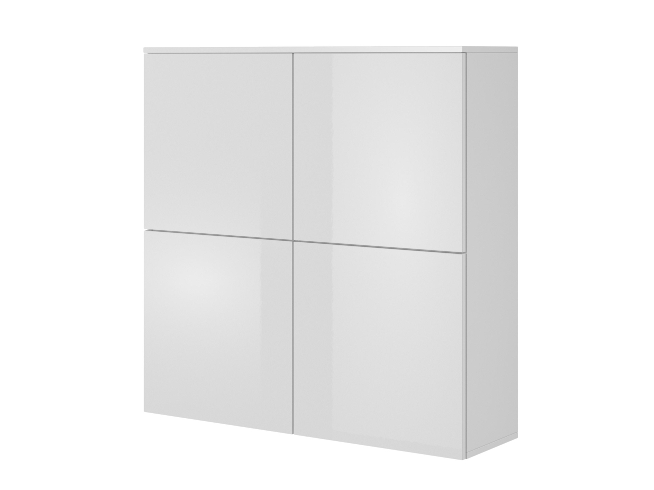 Komoda LIVO KM-100 Komoda LIVO KM-100