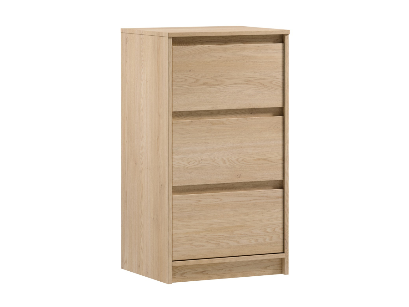 Komoda MANAMI K3SW Komoda MANAMI K3SW