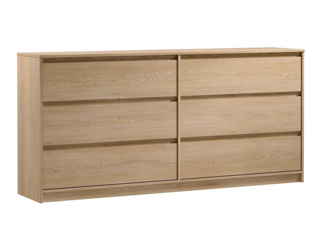 Komoda MANAMI K6S Komoda MANAMI K6S