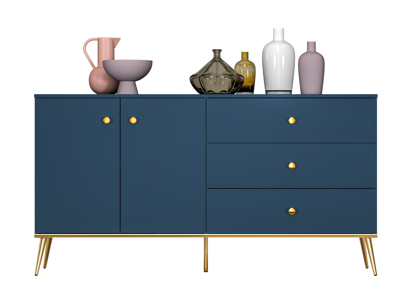 Komoda MARINE 03 2 Komoda MARINE 03 2