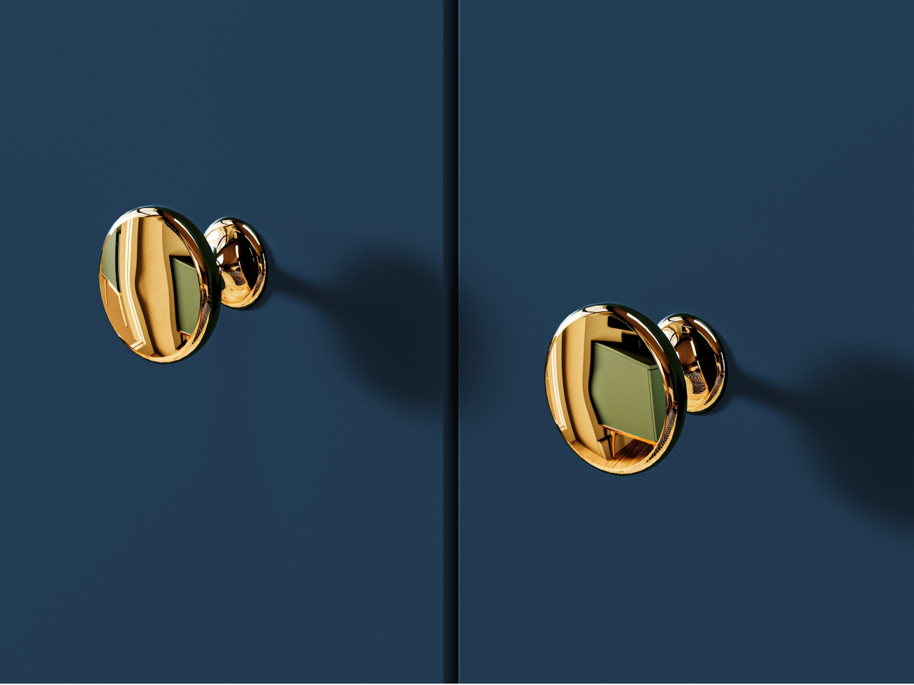 Komoda MARINE 03 6 Komoda MARINE 03 6