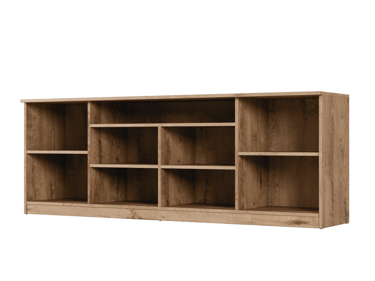 Komoda MBL 200 1 Komoda MBL 200 1