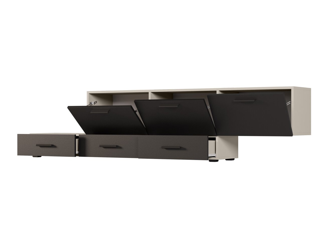 Komoda MBL Multi Smart 1 Komoda MBL Multi Smart 1