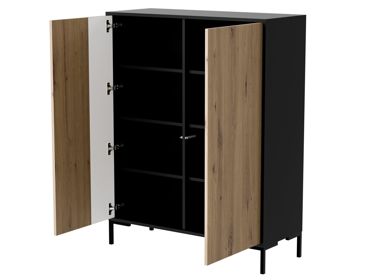 Komoda MERCI 100 1 Komoda MERCI 100 1