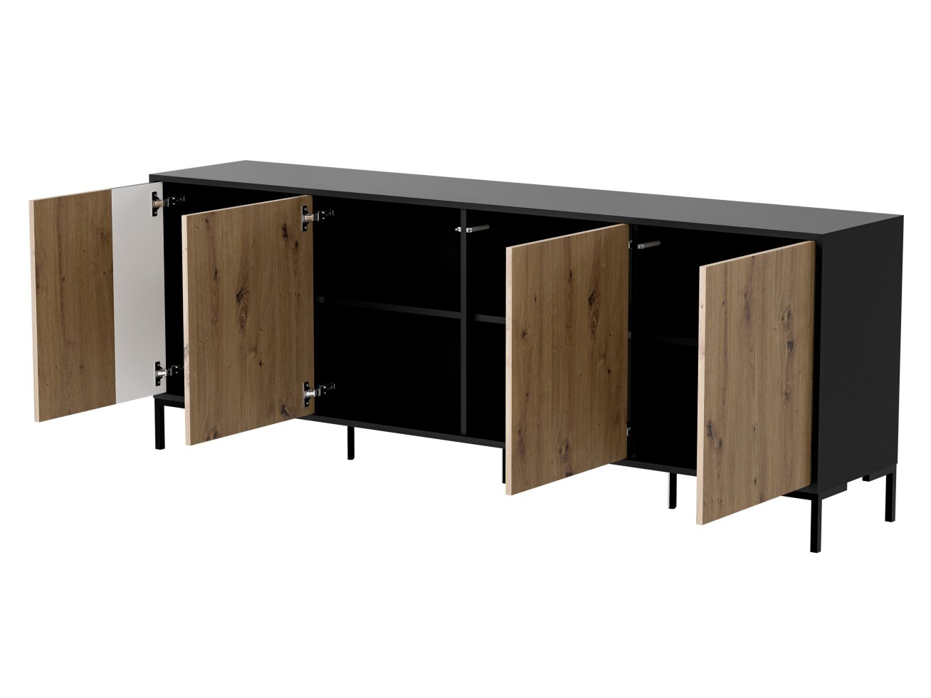 Komoda MERCI 200 1 Komoda MERCI 200 1