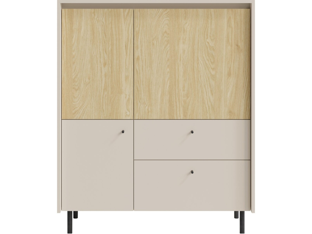 Komoda ML1 Komoda ML1