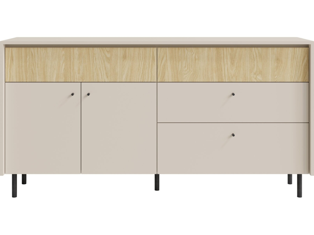 Komoda ML6 Komoda ML6