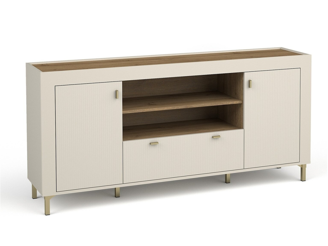 Komoda MOSSA MO07 Komoda MOSSA MO07