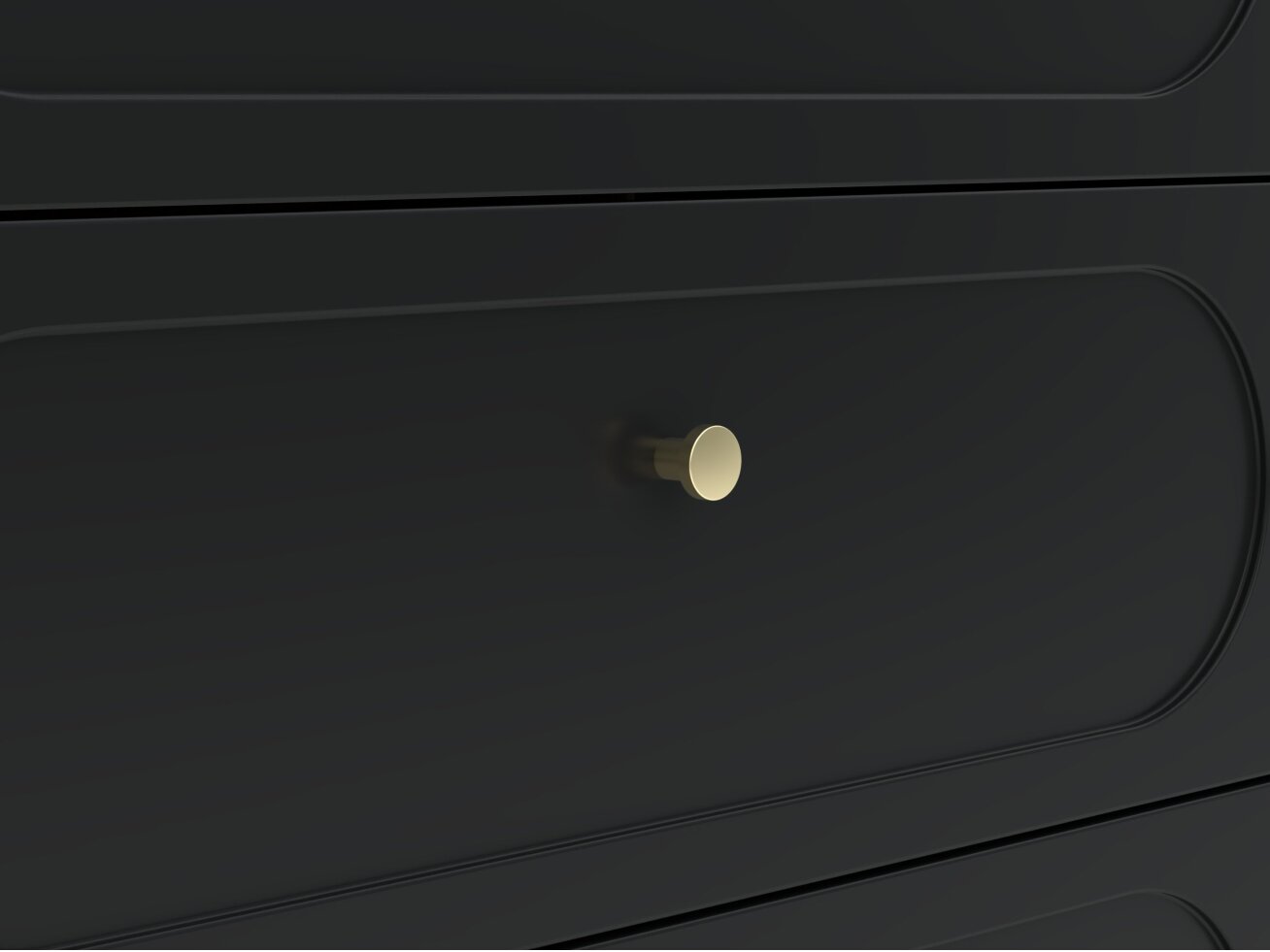 Komoda MUNA 4S 3 Komoda MUNA 4S 3