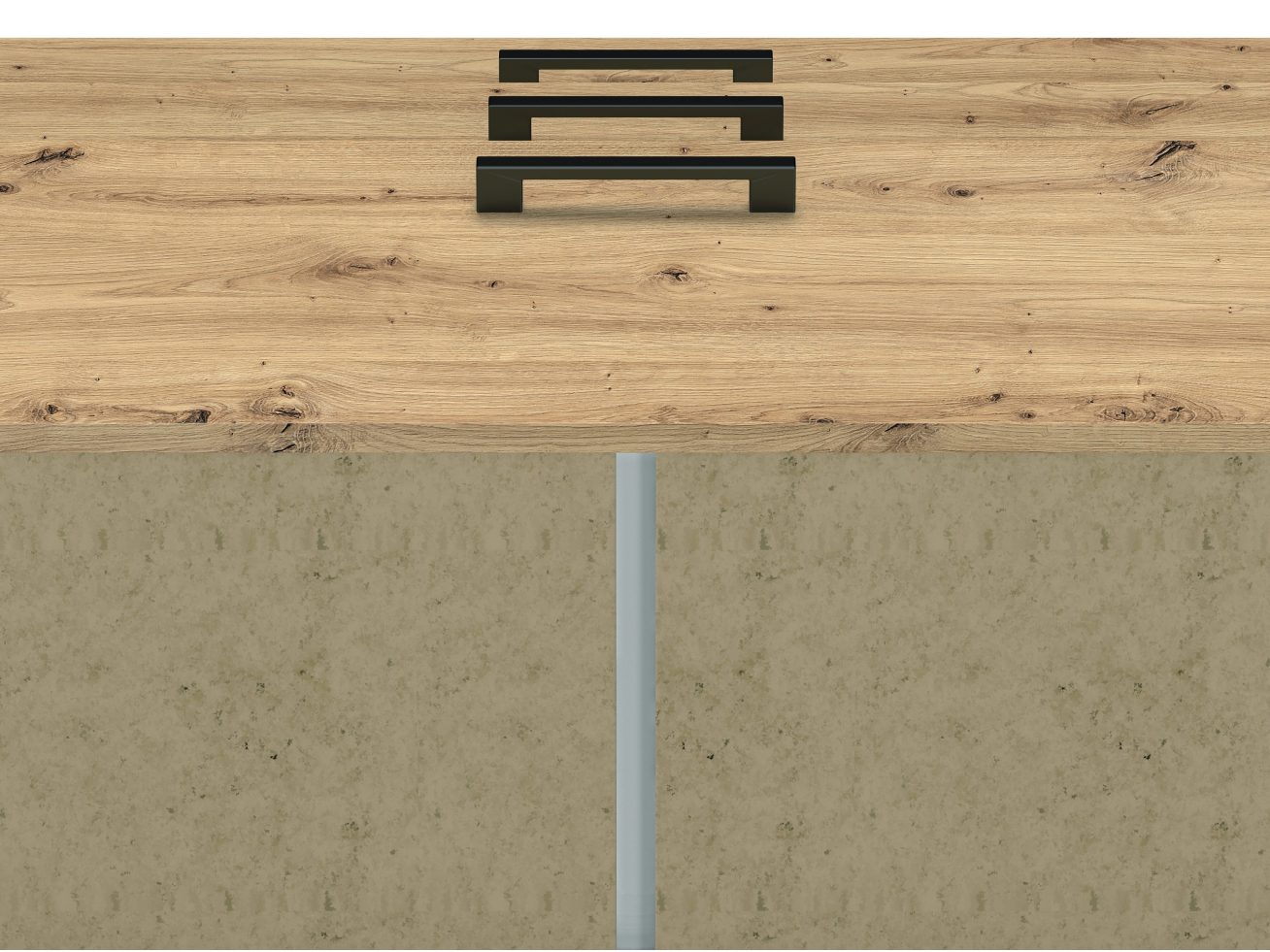 Komoda NEVIO 10 3 Komoda NEVIO 10 3