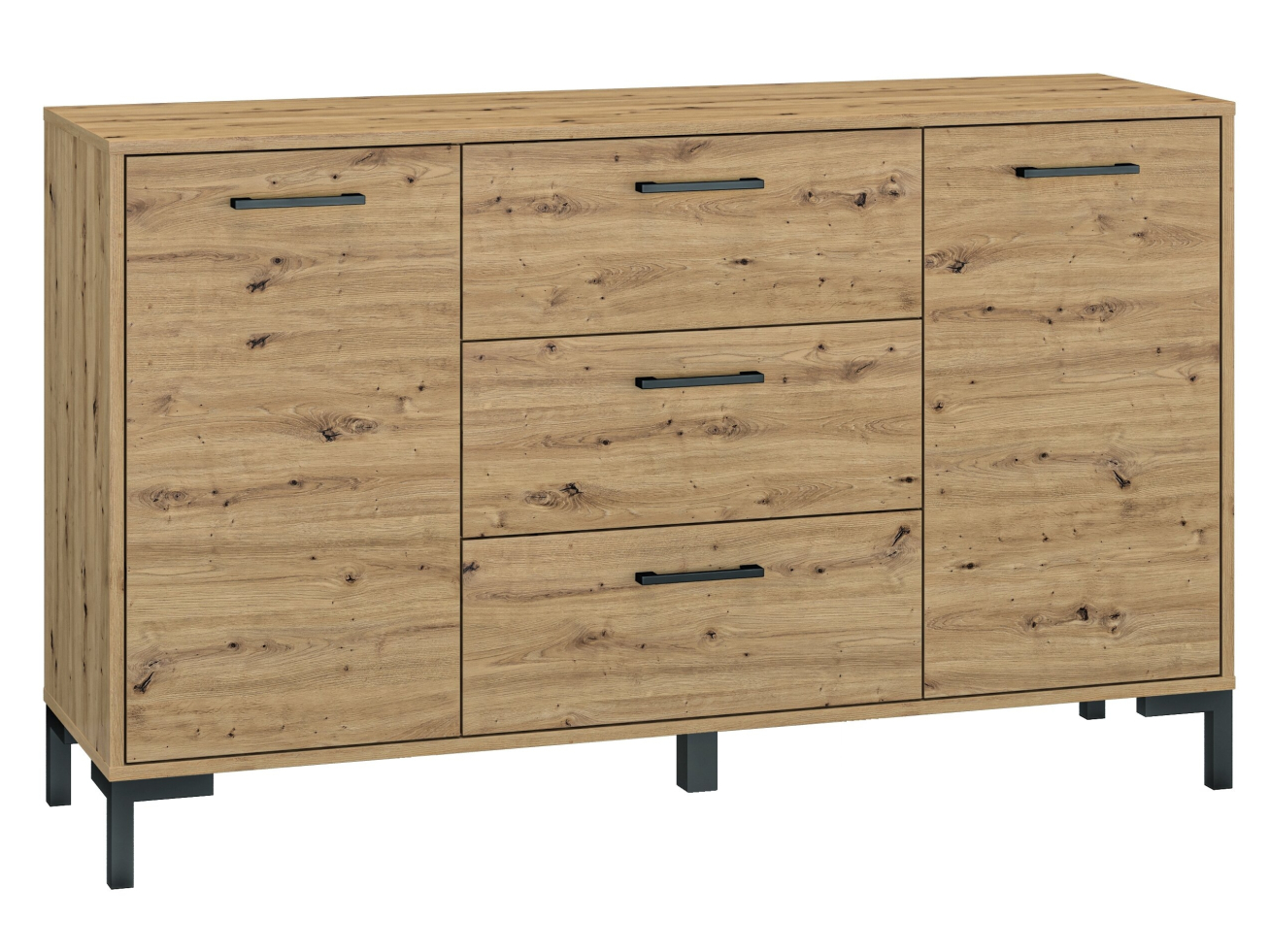 Komoda NEVIO 12 Komoda NEVIO 12