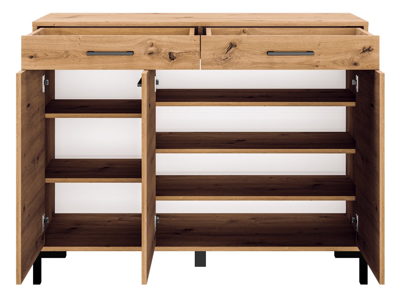 Komoda NEVIO 14 3 Komoda NEVIO 14 3