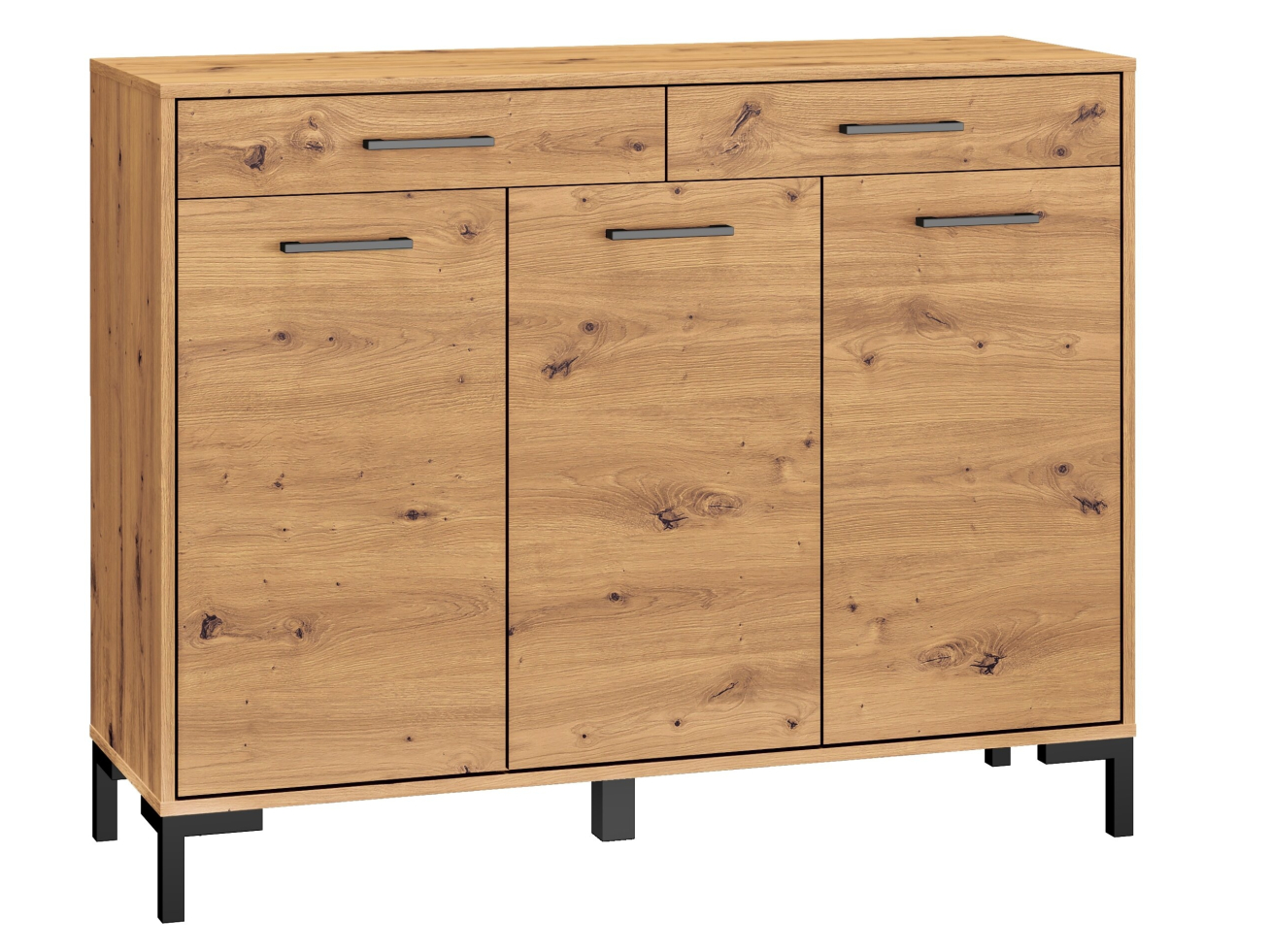 Komoda NEVIO 14 Komoda NEVIO 14