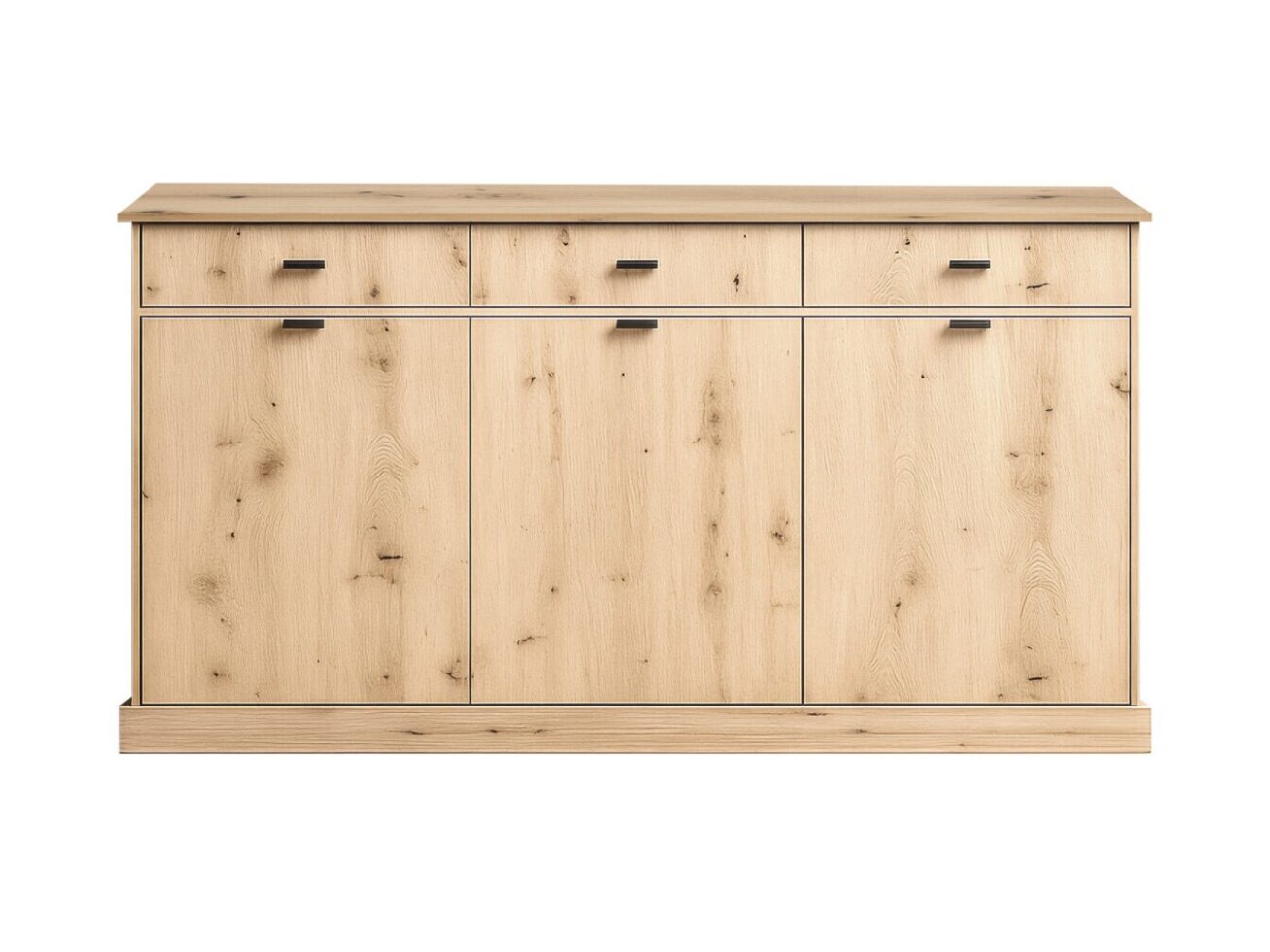 Komoda NISA 1 Komoda NISA 1