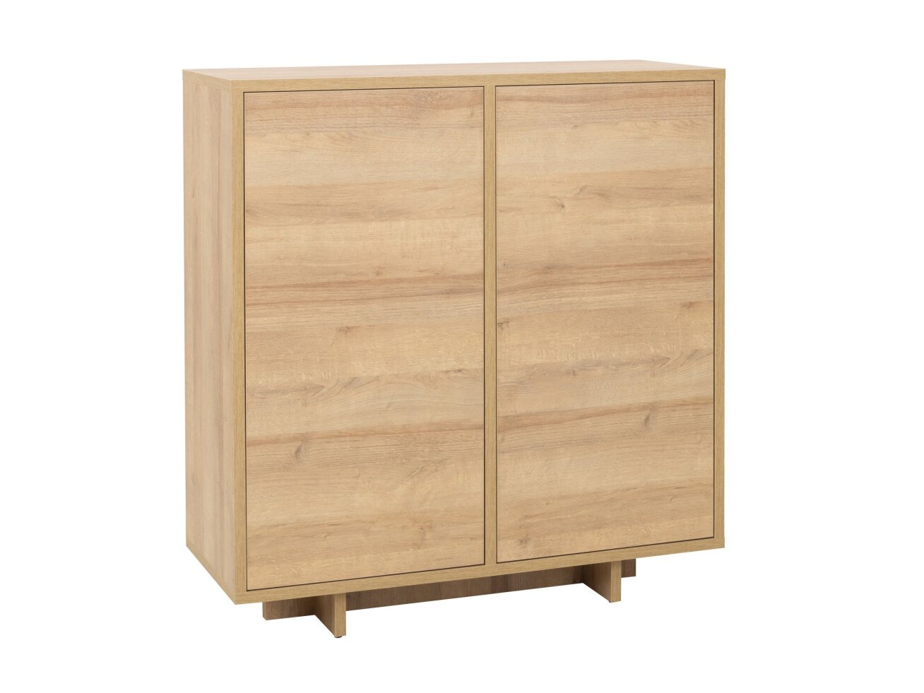 Komoda NOMA N02 Komoda NOMA N02