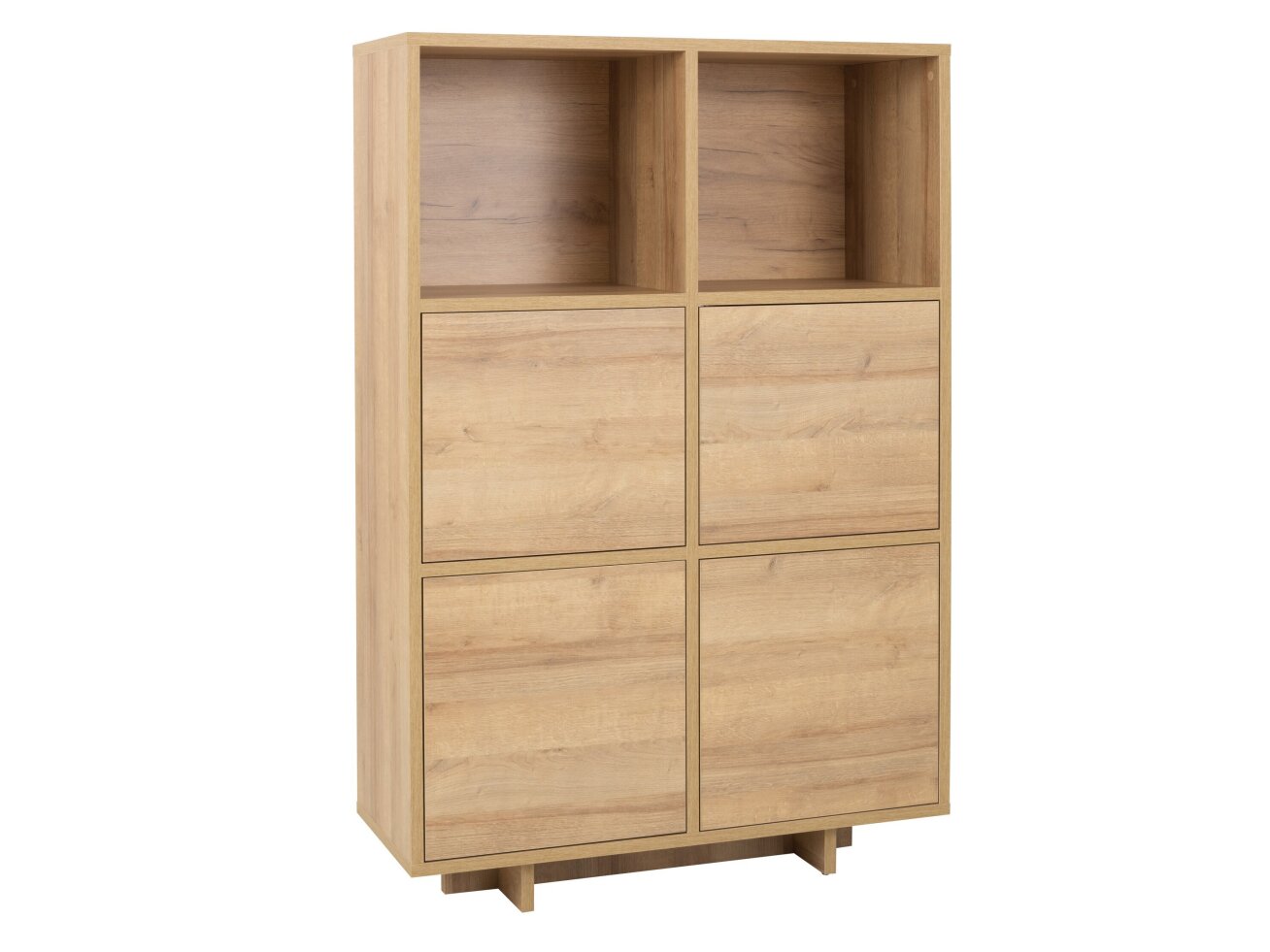 Komoda NOMA N03 1 Komoda NOMA N03 1