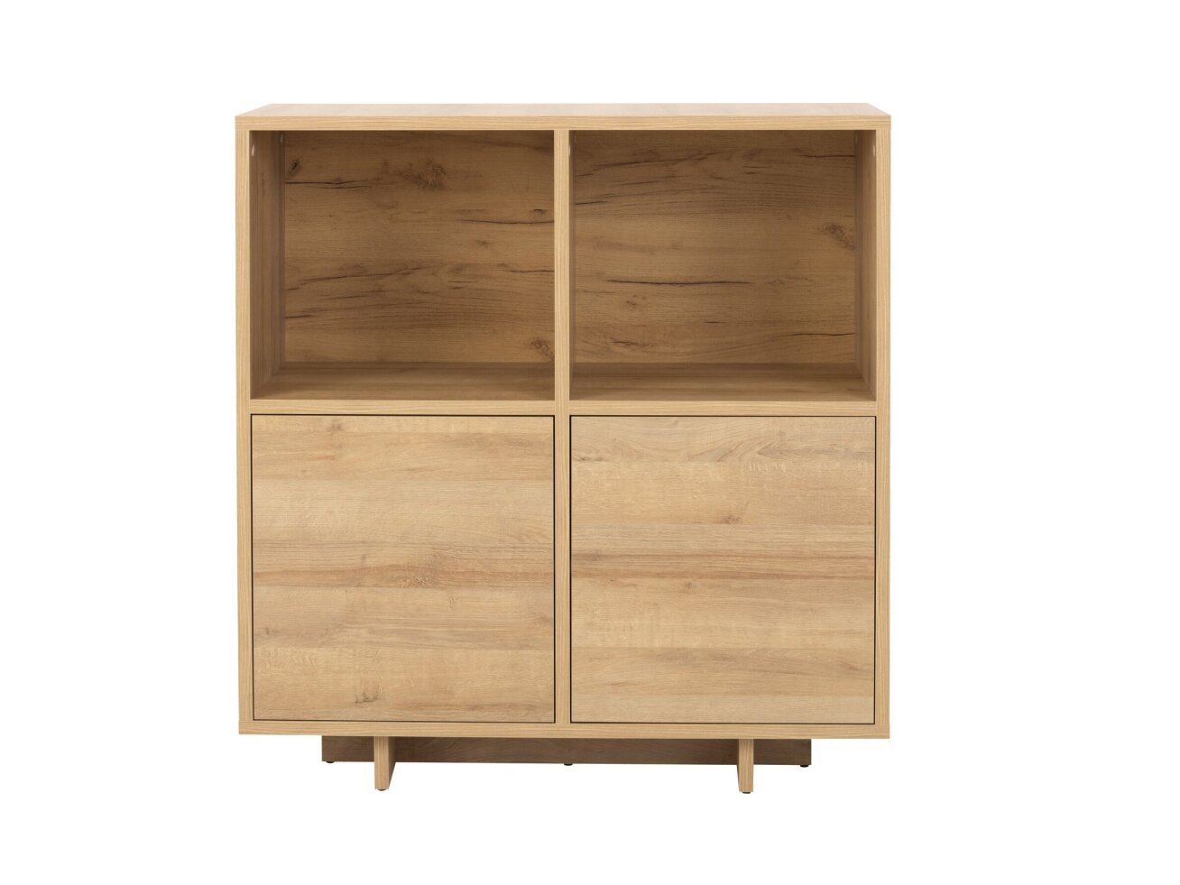 Komoda NOMA N06 1 Komoda NOMA N06 1