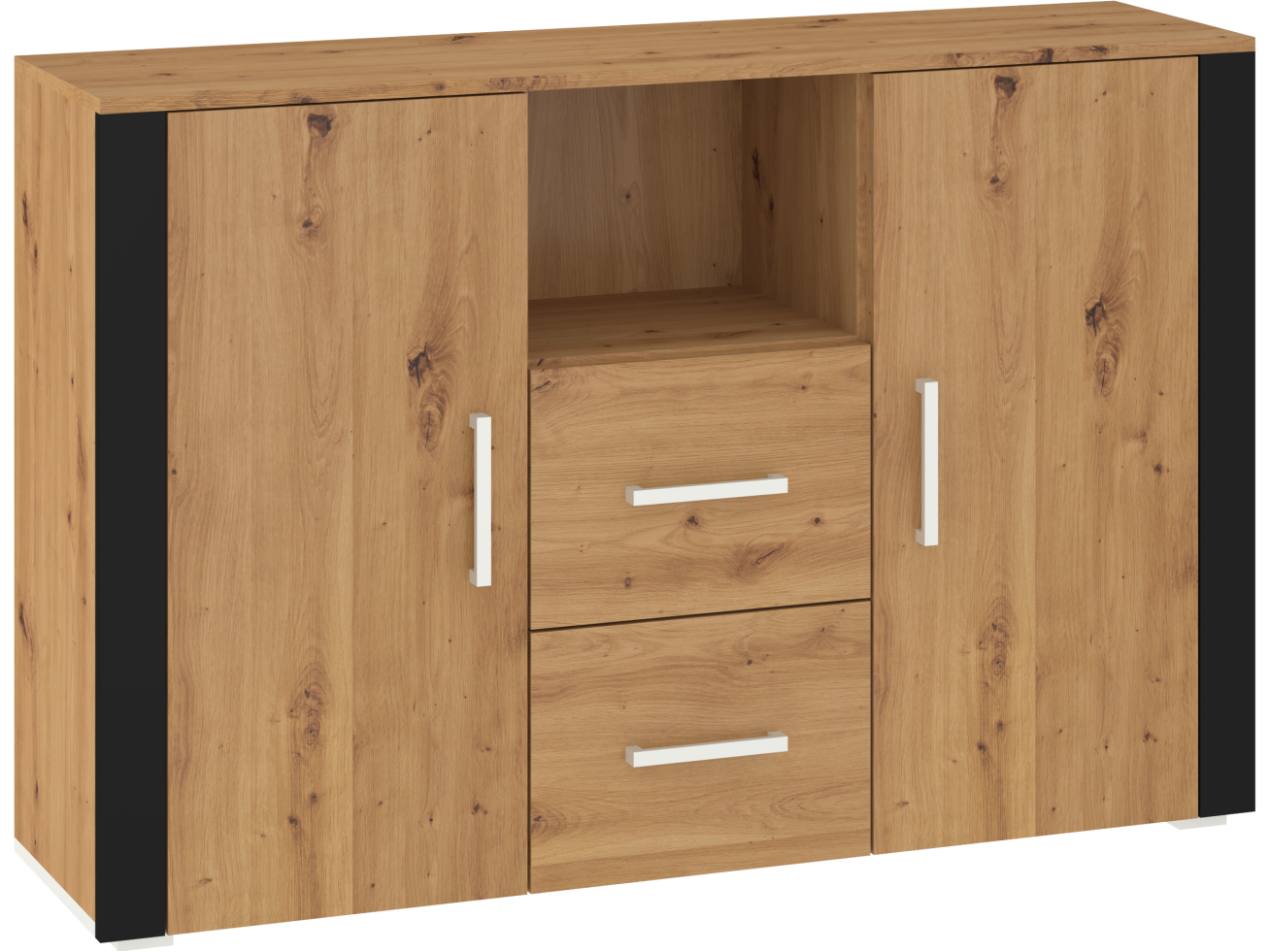 Komoda NOT-02 Komoda NOT-02