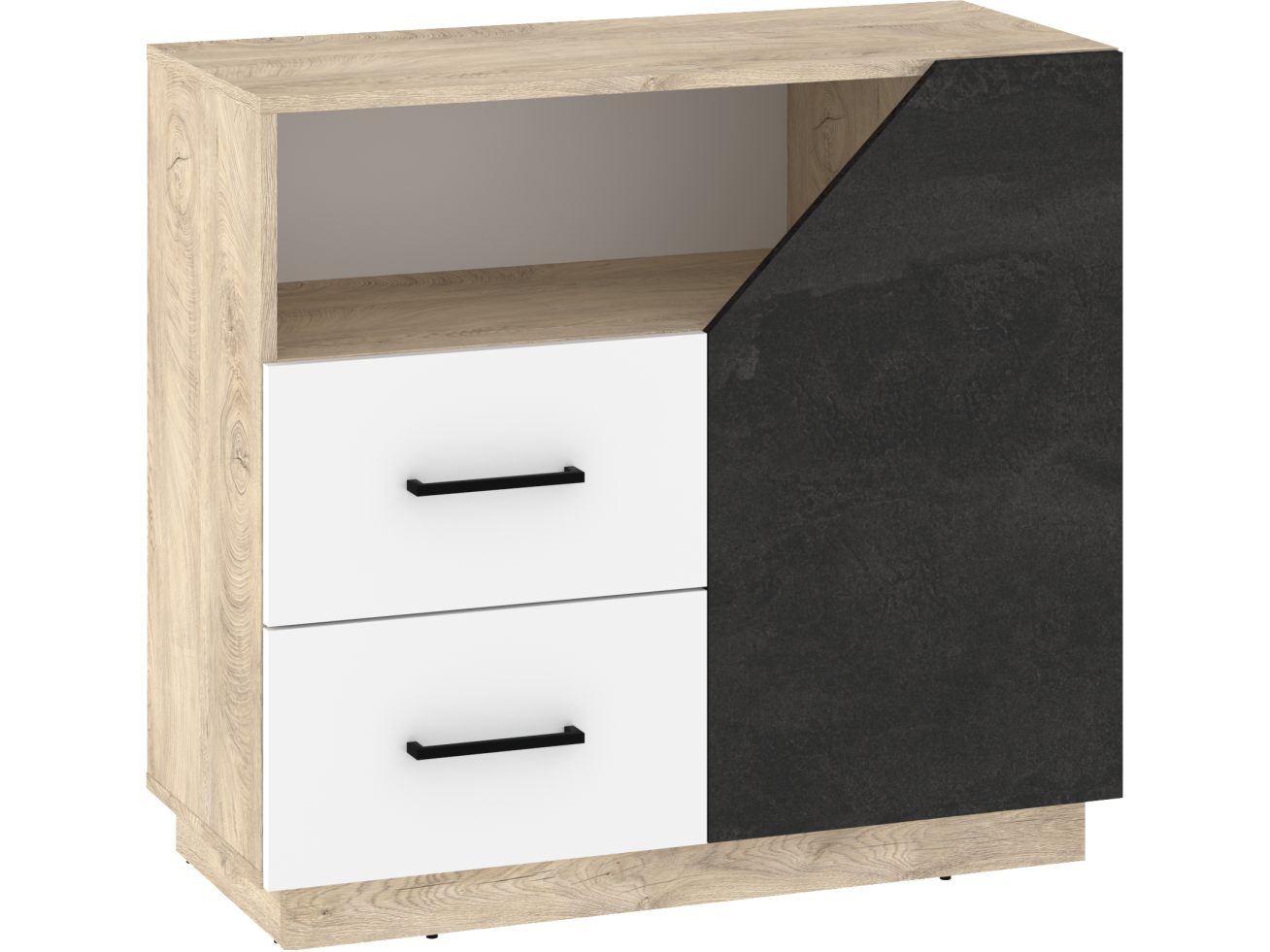 Komoda PAX-04 Komoda PAX-04