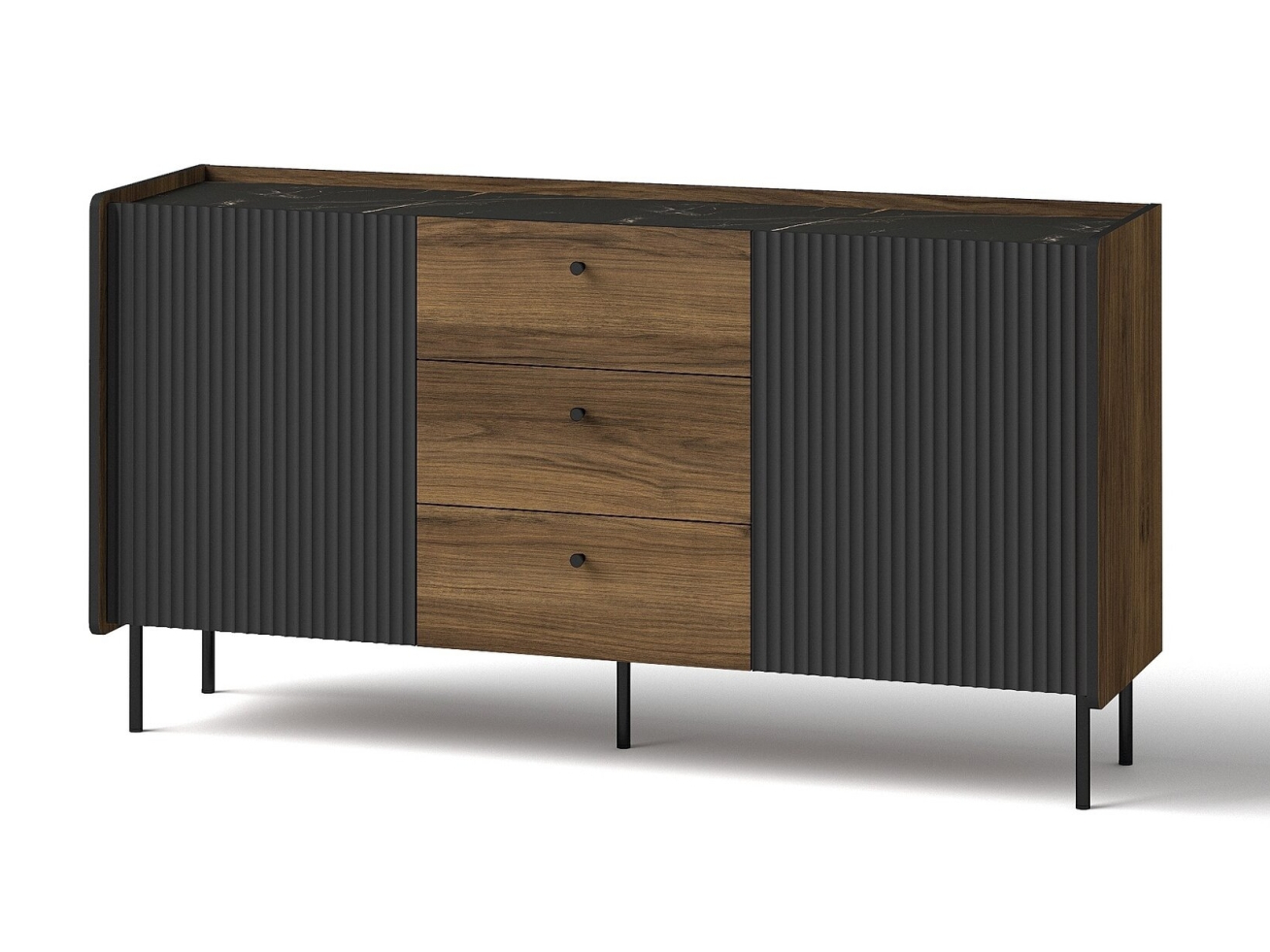 Komoda PRESTIGO P5 Komoda PRESTIGO P5