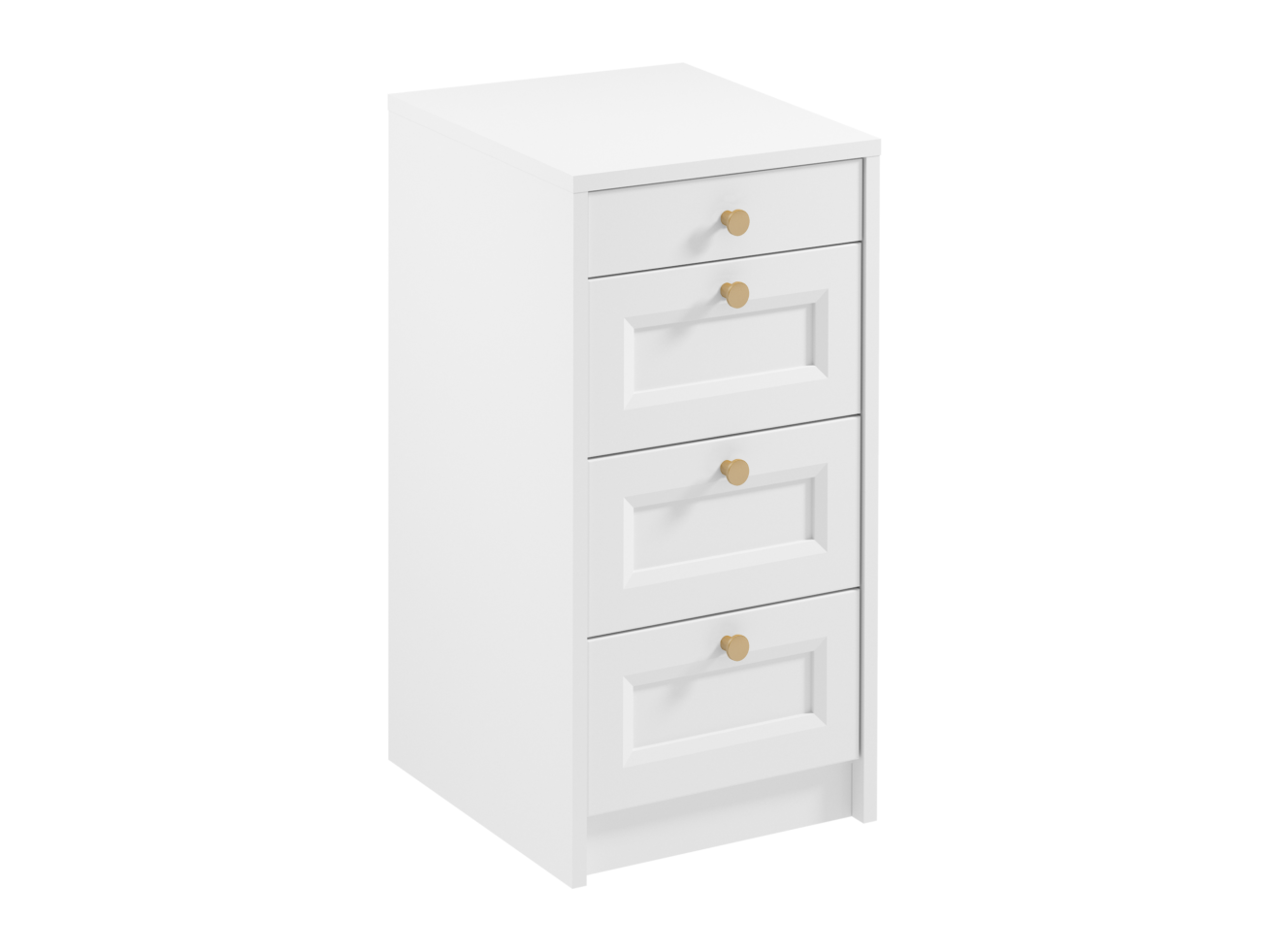 Komoda REL K4SW Komoda REL K4SW