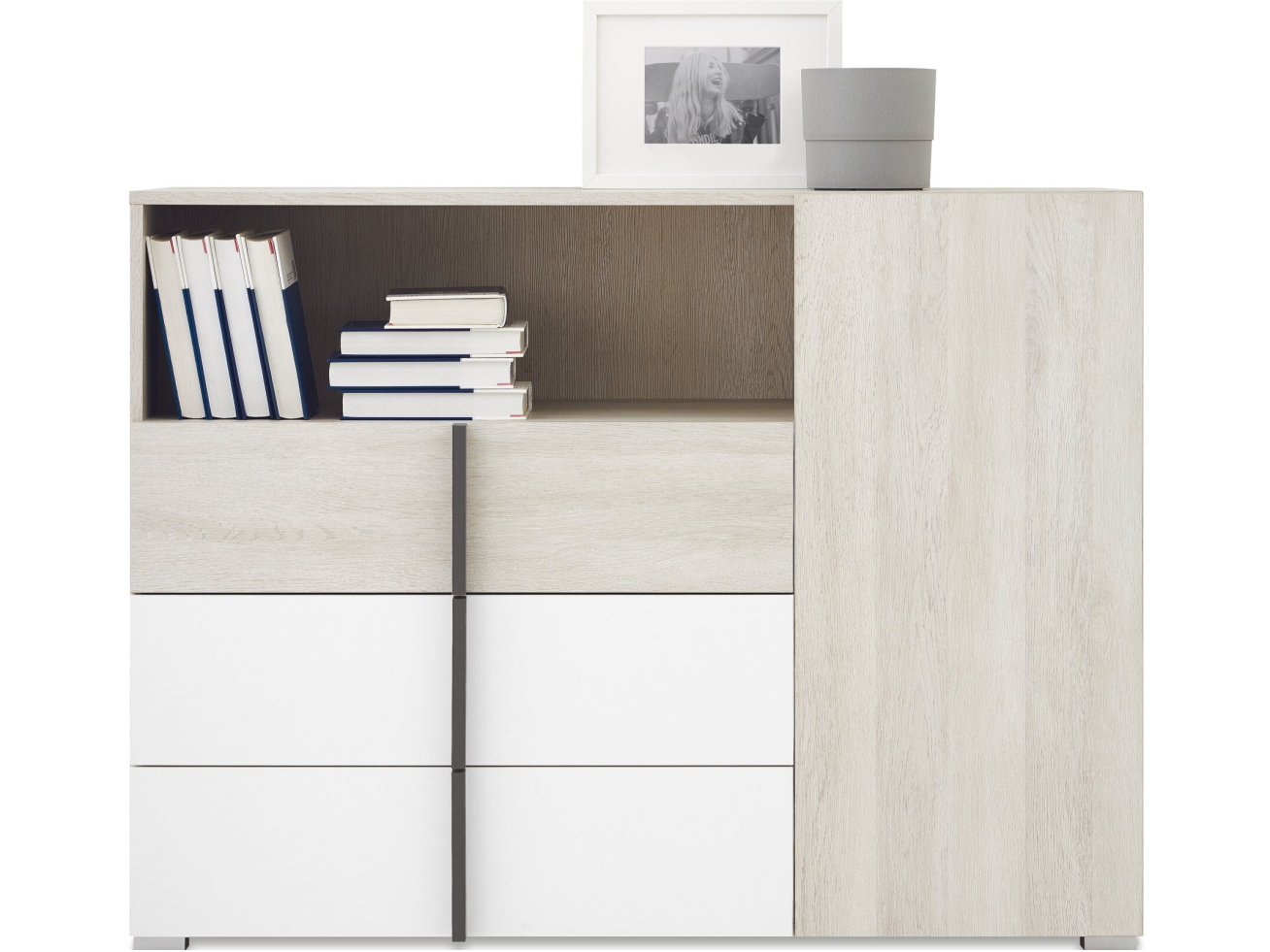 Komoda RM9 Komoda RM9