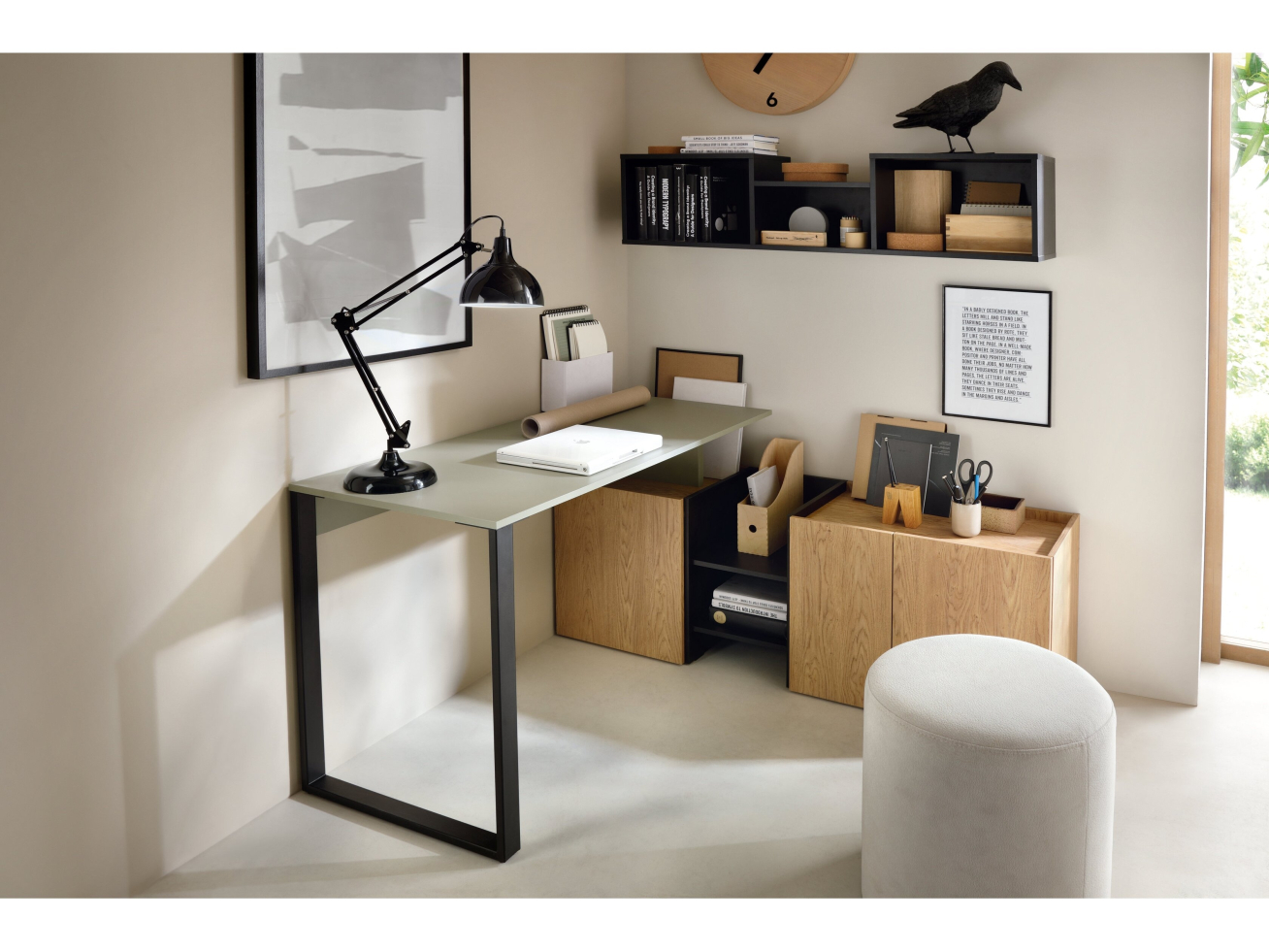 Komoda SE6 2 Komoda SE6 2