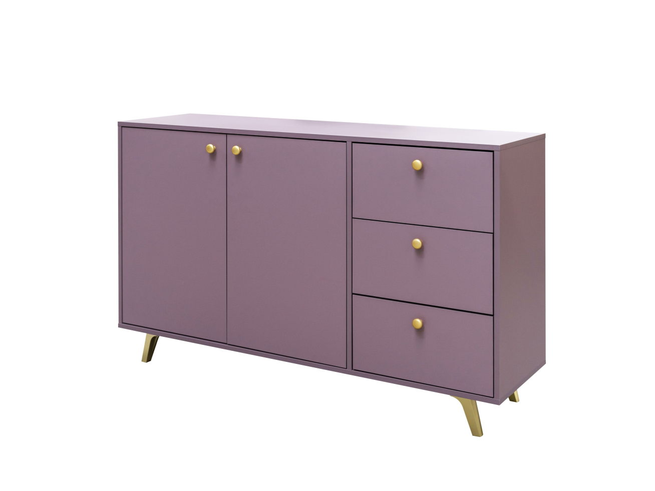 Komoda SIENA Komoda SIENA