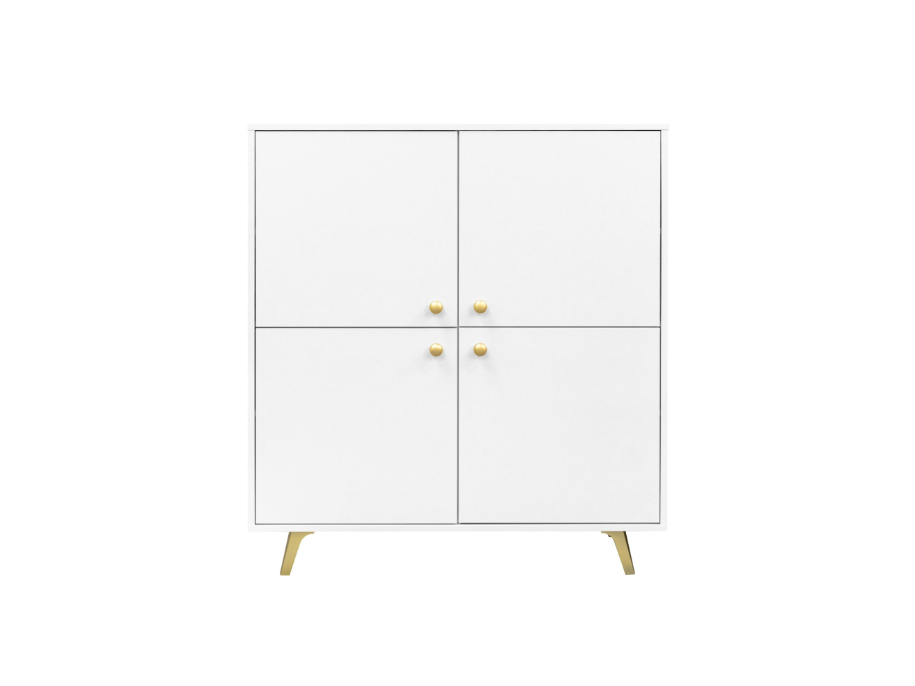 Komoda SIENA 4D 1 Komoda SIENA 4D 1